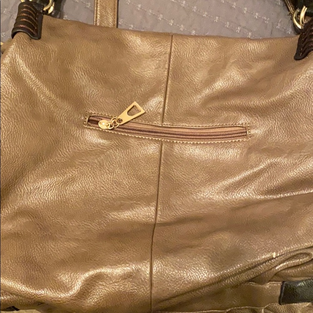 Purse - Picture 7 of 7
